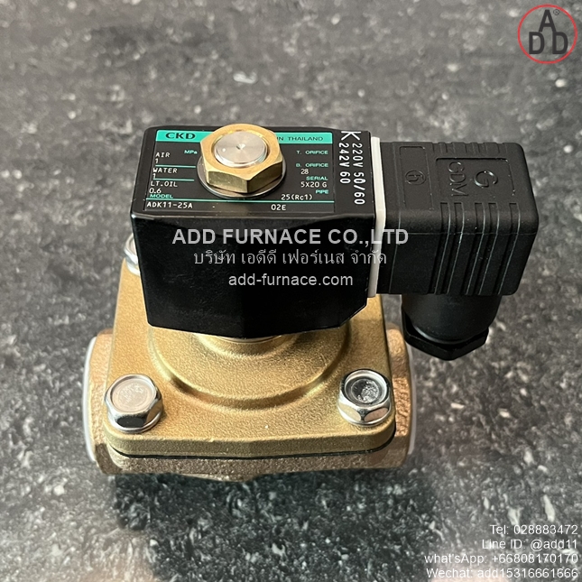 ADK11-25A-02E-AC220V (11) 